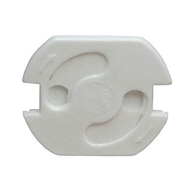 Dreambaby Tapas de enchufe Dreambaby Tapas de enchufe