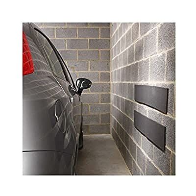 LIFEBOX A098S2NO MOTTEZ -Espuma Protectora para Puertas Eco-Par, Desconocido LIFEBOX A098S2NO MOTTEZ -Espuma Protectora para Puertas Eco-Par, Desconocido