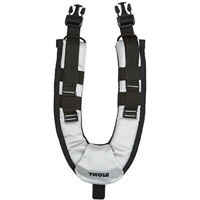 Thule Shoulder Harness Padded Thule Shoulder Harness Padded