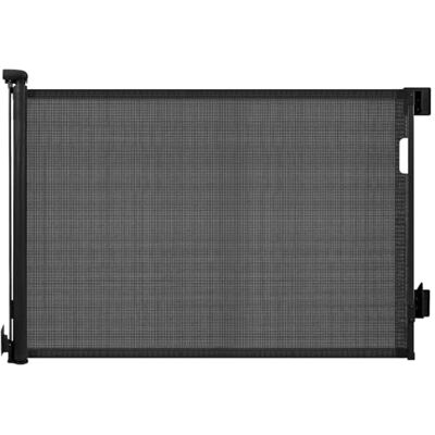 Sekey Barrera Extensible para escaleras 0-200cm – Altura 97 cm, Sin taladrar + Tornillos incluidos Cancel Plegable para Puerta, Escalera, Perro Sekey Barrera Extensible para escaleras 0-200cm – Altura 97 cm, Sin taladrar + Tornillos incluidos Cancel Plegable para Puerta, Escalera, Perro