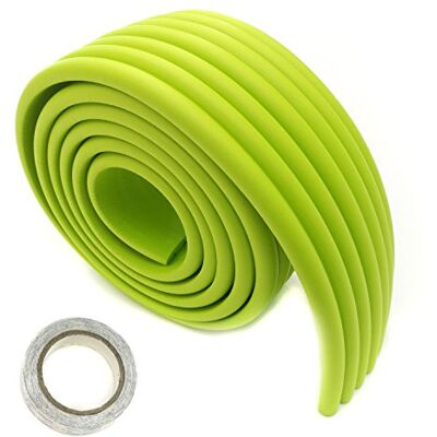Protector universal de esquinas y bordes HIMRY - Varios colores Protector universal de esquinas y bordes HIMRY - Varios colores