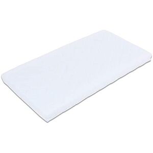 babybay Colchón para cuna 70x140 Medicott extra airy babybay Colchón para cuna 70x140 Medicott extra airy