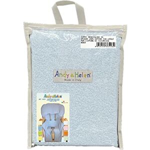 ANDY & HELEN GR Baby PRODUCT, Gris ANDY & HELEN GR Baby PRODUCT, Gris