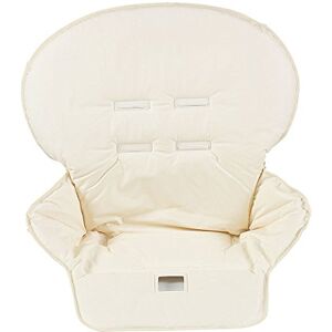 ANDY & HELEN _ P Baby PRODUCT, Beige ANDY & HELEN _ P Baby PRODUCT, Beige