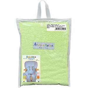 ANDY & HELEN V Baby PRODUCT, verde ANDY & HELEN V Baby PRODUCT, verde