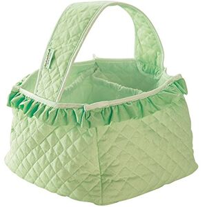 ANDY & HELEN V Baby PRODUCT, verde ANDY & HELEN V Baby PRODUCT, verde