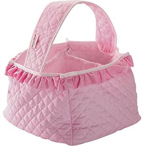 ANDY & HELEN R Baby PRODUCT, Rosa ANDY & HELEN R Baby PRODUCT, Rosa