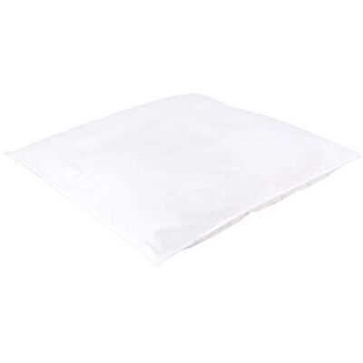 Träumeland - Couette enfant piquée - 80x80 cm - Duvet Träumeland - Couette enfant piquée - 80x80 cm - Duvet