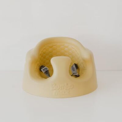 Bumbo Floor Seat Max Asiento de Suelo para Bebé XL Diseño Ergonómico, Fácil de Limpiar, con Arnés de Seguridad Cómodo y Seguro Asiento de Apoyo para Bebés de 3 a 12 Meses (Nutmeg) Bumbo Floor Seat Max Asiento de Suelo para Bebé XL Diseño Ergonómico, Fácil de Limpiar, con Arnés de Seguridad Cómodo y Seguro Asiento de Apoyo para Bebés de 3 a 12 Meses (Nutmeg)