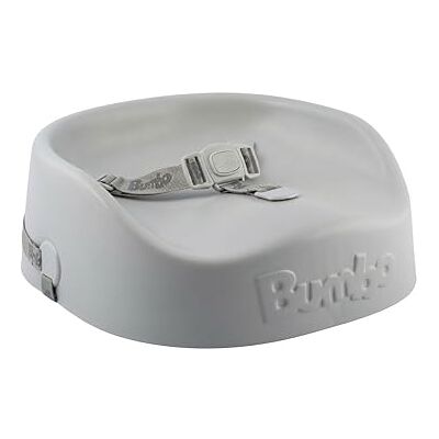 Bumbo Booster Seat Alzador Silla para Niños Asiento Elevador con Arnés de Seguridad y Correas de Fijación Fácil de Limpiar Silla Bebé Portátil para Comer Color Cool Grey Bumbo Booster Seat Alzador Silla para Niños Asiento Elevador con Arnés de Seguridad y Correas de Fijación Fácil de Limpiar Silla Bebé Portátil para Comer Color Cool Grey