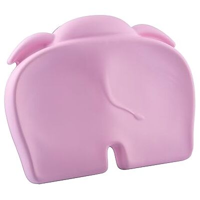 Bumbo Elipad Protector de Rodillas (Cradle Pink) Bumbo Elipad Protector de Rodillas (Cradle Pink)