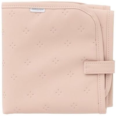 Cambrass Cambiador Twin Beige Cambrass Cambiador Twin Beige