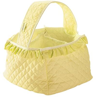 ANDY & HELEN -g Baby PRODUCT, Amarillo ANDY & HELEN -g Baby PRODUCT, Amarillo