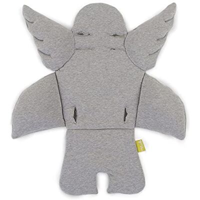 CHILDHOME CH Cojín universal, unisex CHILDHOME CH Cojín universal, unisex