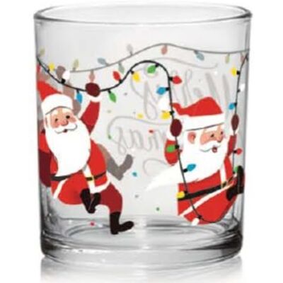 CREARE ITALIA BEFANA Perchero de 15 cm 73018 CREARE ITALIA BEFANA Perchero de 15 cm 73018