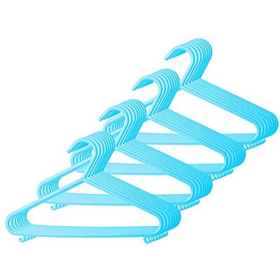 BIECO Perchas Bebe cabides Bebe Percha Bebe Perchas Bebe pequeñas Perchas niño Perchas niños Ropa Perchas plastico Perchas Ropa Bebe Perchas Ropa plastico Percha Infantil BIECO Perchas Bebe cabides Bebe Percha Bebe Perchas Bebe pequeñas Perchas niño Perchas niños Ropa Perchas plastico Perchas Ropa Bebe Perchas Ropa plastico Percha Infantil