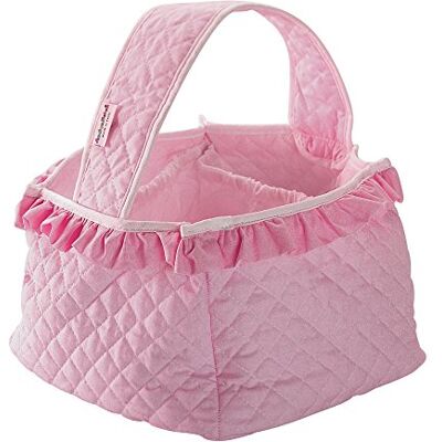 ANDY & HELEN R Baby PRODUCT, Rosa ANDY & HELEN R Baby PRODUCT, Rosa