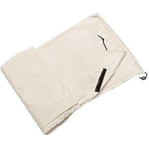 Kuuleyn Cubierta enrollable para piscina, cubierta para piscina, impermeable, beige, al aire libre, cubierta enrollable para piscina, protector de suelo, cubierta para piscinas para exteriores(M: 550 * 96 cm) Kuuleyn Cubierta enrollable para piscina, cubierta para piscina, impermeable, beige, al aire libre, cubierta enrollable para piscina, protector de suelo, cubierta para piscinas para exteriores(M: 550 * 96 cm)