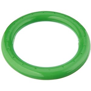 Beco Niños Natación Anillo, Lanzamiento Anillo Agua Juguete Maciza aro Sumergible, Verde, One Size Beco Niños Natación Anillo, Lanzamiento Anillo Agua Juguete Maciza aro Sumergible, Verde, One Size