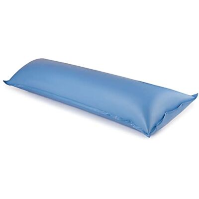 Swimline Almohadas de Aire para Cubierta de alberca de Invierno, 4 pies x 15 pies Swimline Almohadas de Aire para Cubierta de alberca de Invierno, 4 pies x 15 pies