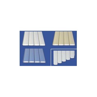 AstralPool Lama Escalera Trapezoidal Corte EN Forma Base 4 m Blanca Marca AstralPool Lama Escalera Trapezoidal Corte EN Forma Base 4 m Blanca Marca