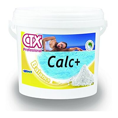 CTX INCREMENTADOR DUREZA 22 5KG CTX INCREMENTADOR DUREZA 22 5KG