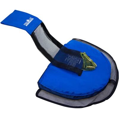 Rampa de evacuación Froglog Critter de Swimline 70200sl - Accesorio para piscina Rampa de evacuación Froglog Critter de Swimline 70200sl - Accesorio para piscina