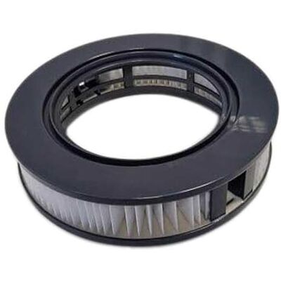 Cartucho de filtro GRE RBR75 - Blanco / Gris - Filtro de piscina Cartucho de filtro GRE RBR75 - Blanco / Gris - Filtro de piscina