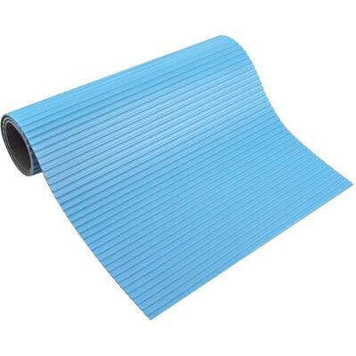 Swimline Hydro Tools Protectora Piscina Escalera Estera y Piscina Paso Pad Swimline Hydro Tools Protectora Piscina Escalera Estera y Piscina Paso Pad