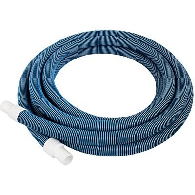 Robelle 520 Premium Calidad Heavy Duty Piscina Manguera Robelle 520 Premium Calidad Heavy Duty Piscina Manguera