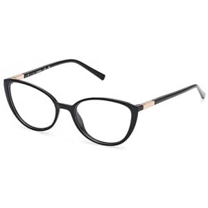 GUESS GAFAS - C: shiny black 54x17x42,9x145 GUESS GAFAS - C: shiny black 54x17x42,9x145
