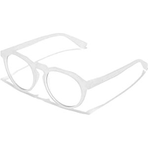 HAWKERS Warwick Gafas Luz Azul para Hombre y Mujer Gafas Ordenador con Filtro Azul HAWKERS Warwick Gafas Luz Azul para Hombre y Mujer Gafas Ordenador con Filtro Azul