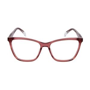 TOUS GAFAS DE VISTA SHINY TRANSP.PINK 54/135/16 PARA Mujer TOUS GAFAS DE VISTA SHINY TRANSP.PINK 54/135/16 PARA Mujer