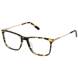 FILA GAFAS DE VISTA SHINY YELLOW HAVANA (DEMO LENS) PARA HOMBRE FILA GAFAS DE VISTA SHINY YELLOW HAVANA (DEMO LENS) PARA HOMBRE