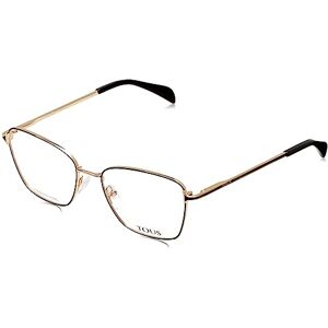 TOUS Opt.Frames 03010301 TOUS Opt.Frames 03010301