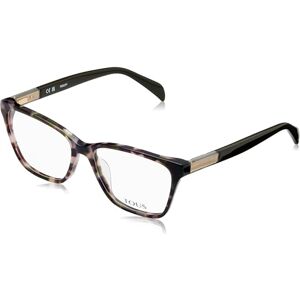 TOUS Opt.Frames 0Gl90Gl9 TOUS Opt.Frames 0Gl90Gl9