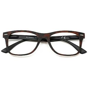 Gafas de lectura con diseño de caparazón - Reading glasses Gafas de lectura con diseño de caparazón - Reading glasses