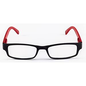 CONTACTA - ONE - Rojo - +3.00 - Gafas de lectura CONTACTA - ONE - Rojo - +3.00 - Gafas de lectura