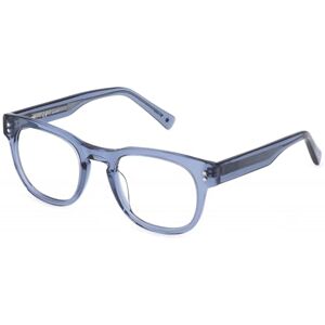 Sting , Gafas VIS, , SHINY BLUE Sting , Gafas VIS, , SHINY BLUE