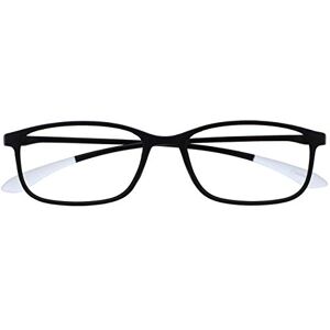 Gafas Opulize M61-1 -2.50 Ultraligeras Gafas Opulize M61-1 -2.50 Ultraligeras