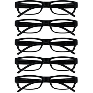 The Reading Glasses Company RRRRR32-1 - Gafas de lectura The Reading Glasses Company RRRRR32-1 - Gafas de lectura
