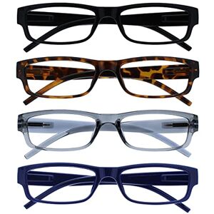 The Reading Glasses Company RRRR32-1273 - gafas de lectura The Reading Glasses Company RRRR32-1273 - gafas de lectura