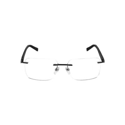 FILA OPT.FRAMES FILA OPT.FRAMES