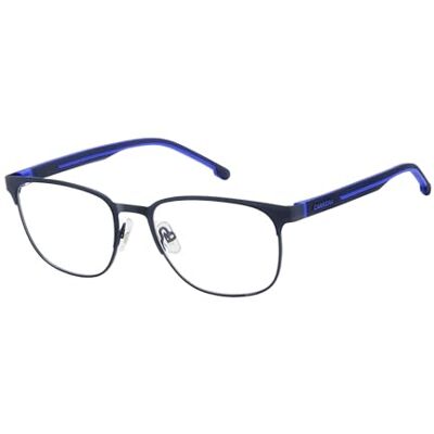 Carrera 109494 Gafas de lectura, PJP, 54, Pjp, 54, Pjp, 54 Carrera 109494 Gafas de lectura, PJP, 54, Pjp, 54, Pjp, 54