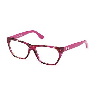 GUESS Marcos para gafas recetadas Mujer GUESS Marcos para gafas recetadas Mujer