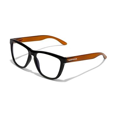 HAWKERS One Gafas Luz Azul para Hombre y Mujer Gafas Ordenador con Filtro Azul HAWKERS One Gafas Luz Azul para Hombre y Mujer Gafas Ordenador con Filtro Azul