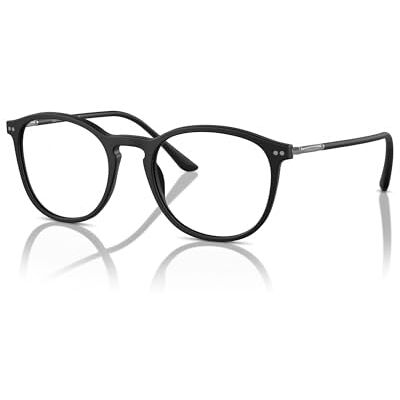 Giorgio Armani GAFAS DE VISTA / 0AR7125 Calibre: 52 Color: 5042 Giorgio Armani GAFAS DE VISTA / 0AR7125 Calibre: 52 Color: 5042