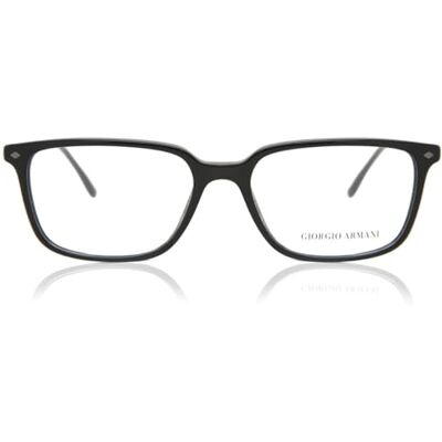 Giorgio Armani GAFAS DE VISTA / 0AR7183 Calibre: 55 Color: 5001 Giorgio Armani GAFAS DE VISTA / 0AR7183 Calibre: 55 Color: 5001