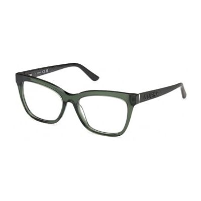 GUESS Marcos para gafas recetadas Mujer GUESS Marcos para gafas recetadas Mujer