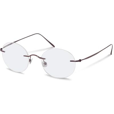 Rodenstock Gafas, D, 50 para Hombre Rodenstock Gafas, D, 50 para Hombre